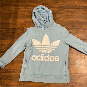 Adidas Hoodie